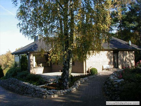 bild_1