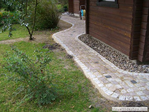 Bild_11