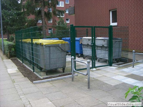 bild_15