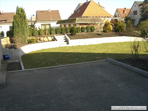 bild_16