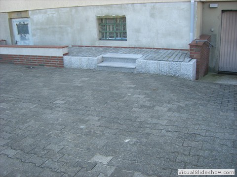 bild_17