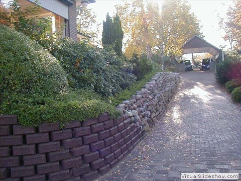bild_3