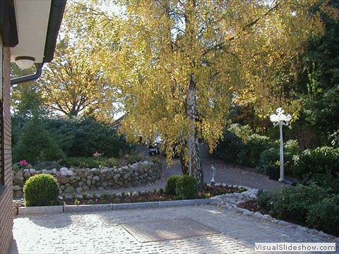 bild_6