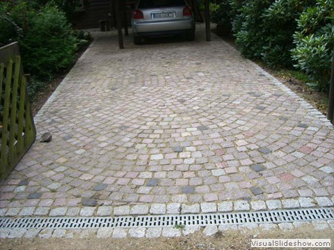 bild_8