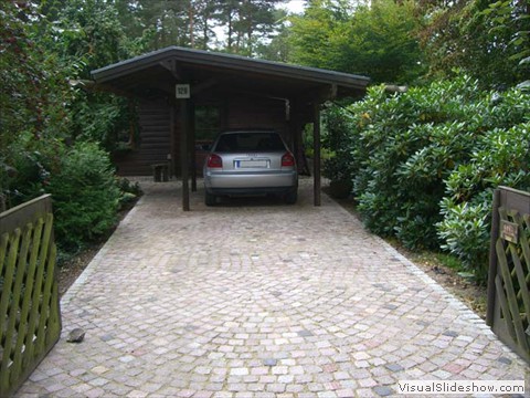bild_9