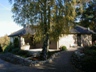 bild_1