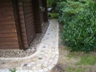 Bild_10