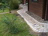 Bild_11