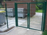 bild_12