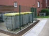 bild_13