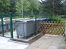 bild_14
