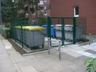 bild_15