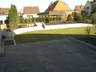 bild_16