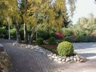 bild_2