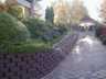bild_3