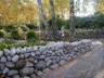 bild_4