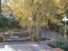 bild_7