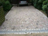 bild_8