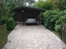 bild_9